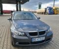 БМВ 3 Серия, объемом двигателя 0 л и пробегом 270 тыс. км за 7300 $, фото 2 на Automoto.ua