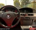 БМВ 3 Серия, объемом двигателя 2 л и пробегом 246 тыс. км за 6900 $, фото 10 на Automoto.ua