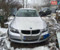 БМВ 3 Серия, объемом двигателя 0 л и пробегом 380 тыс. км за 3200 $, фото 1 на Automoto.ua