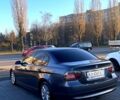 БМВ 3 Серия, объемом двигателя 2 л и пробегом 215 тыс. км за 6900 $, фото 6 на Automoto.ua