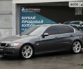 БМВ 3 Серия, объемом двигателя 3 л и пробегом 216 тыс. км за 9700 $, фото 2 на Automoto.ua