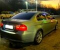 БМВ 3 Серия, объемом двигателя 3 л и пробегом 270 тыс. км за 6500 $, фото 1 на Automoto.ua