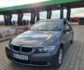 БМВ 3 Серия, объемом двигателя 0 л и пробегом 270 тыс. км за 7300 $, фото 6 на Automoto.ua