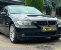 БМВ 3 Серия, объемом двигателя 2 л и пробегом 219 тыс. км за 6350 $, фото 1 на Automoto.ua