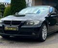 БМВ 3 Серия, объемом двигателя 2 л и пробегом 219 тыс. км за 6350 $, фото 2 на Automoto.ua