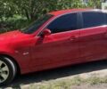 БМВ 3 Серия, объемом двигателя 2.5 л и пробегом 198 тыс. км за 8999 $, фото 6 на Automoto.ua