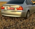 БМВ 3 Серия, объемом двигателя 2 л и пробегом 246 тыс. км за 6900 $, фото 9 на Automoto.ua