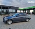 БМВ 3 Серия, объемом двигателя 0 л и пробегом 270 тыс. км за 7300 $, фото 13 на Automoto.ua