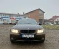 БМВ 3 Серия, объемом двигателя 2 л и пробегом 409 тыс. км за 6250 $, фото 1 на Automoto.ua