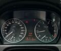 БМВ 3 Серия, объемом двигателя 2 л и пробегом 219 тыс. км за 6350 $, фото 19 на Automoto.ua