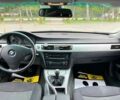 БМВ 3 Серия, объемом двигателя 2 л и пробегом 219 тыс. км за 6350 $, фото 11 на Automoto.ua