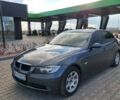 БМВ 3 Серия, объемом двигателя 0 л и пробегом 270 тыс. км за 7300 $, фото 4 на Automoto.ua