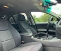 БМВ 3 Серия, объемом двигателя 2 л и пробегом 219 тыс. км за 6350 $, фото 8 на Automoto.ua