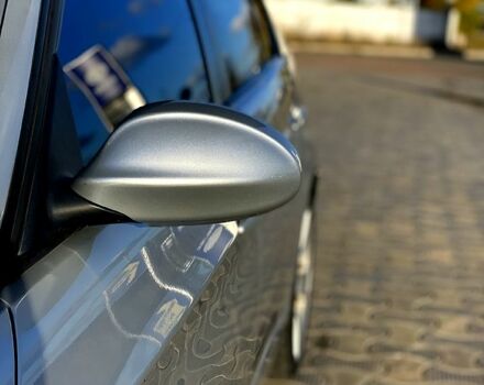 БМВ 3 Серия, объемом двигателя 2 л и пробегом 246 тыс. км за 6900 $, фото 3 на Automoto.ua