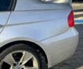 БМВ 3 Серия, объемом двигателя 2 л и пробегом 246 тыс. км за 6900 $, фото 5 на Automoto.ua