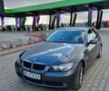 БМВ 3 Серия, объемом двигателя 0 л и пробегом 270 тыс. км за 7300 $, фото 15 на Automoto.ua