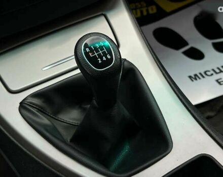 БМВ 3 Серия, объемом двигателя 2 л и пробегом 219 тыс. км за 6350 $, фото 16 на Automoto.ua