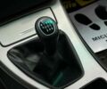 БМВ 3 Серия, объемом двигателя 2 л и пробегом 219 тыс. км за 6350 $, фото 16 на Automoto.ua
