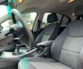 БМВ 3 Серия, объемом двигателя 2 л и пробегом 219 тыс. км за 6350 $, фото 17 на Automoto.ua