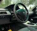 БМВ 3 Серия, объемом двигателя 2 л и пробегом 219 тыс. км за 6350 $, фото 18 на Automoto.ua
