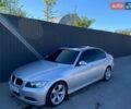 БМВ 3 Серия, объемом двигателя 2 л и пробегом 270 тыс. км за 7500 $, фото 1 на Automoto.ua