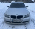 БМВ 3 Серия, объемом двигателя 2 л и пробегом 290 тыс. км за 6200 $, фото 1 на Automoto.ua