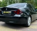 БМВ 3 Серия, объемом двигателя 2 л и пробегом 219 тыс. км за 6350 $, фото 6 на Automoto.ua