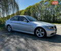 БМВ 3 Серия, объемом двигателя 2.5 л и пробегом 410 тыс. км за 6999 $, фото 1 на Automoto.ua