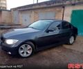 БМВ 3 Серия, объемом двигателя 20 л и пробегом 217 тыс. км за 6499 $, фото 1 на Automoto.ua