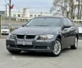 БМВ 3 Серия, объемом двигателя 2 л и пробегом 234 тыс. км за 6600 $, фото 1 на Automoto.ua