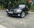 БМВ 3 Серія, об'ємом двигуна 2 л та пробігом 234 тис. км за 8599 $, фото 1 на Automoto.ua