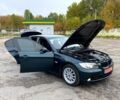 БМВ 3 Серія, об'ємом двигуна 2 л та пробігом 219 тис. км за 7500 $, фото 6 на Automoto.ua