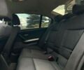 БМВ 3 Серия, объемом двигателя 2 л и пробегом 219 тыс. км за 6350 $, фото 10 на Automoto.ua