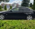 БМВ 3 Серия, объемом двигателя 2 л и пробегом 219 тыс. км за 6350 $, фото 3 на Automoto.ua