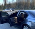 БМВ 3 Серія, об'ємом двигуна 2 л та пробігом 215 тис. км за 6900 $, фото 8 на Automoto.ua