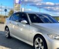 БМВ 3 Серия, объемом двигателя 2 л и пробегом 246 тыс. км за 6900 $, фото 4 на Automoto.ua