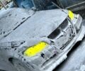 БМВ 3 Серия, объемом двигателя 2 л и пробегом 294 тыс. км за 9500 $, фото 4 на Automoto.ua