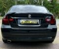 БМВ 3 Серия, объемом двигателя 2 л и пробегом 219 тыс. км за 6350 $, фото 5 на Automoto.ua
