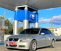 БМВ 3 Серия, объемом двигателя 2 л и пробегом 246 тыс. км за 6900 $, фото 2 на Automoto.ua
