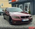 БМВ 3 Серия, объемом двигателя 1.8 л и пробегом 320 тыс. км за 6600 $, фото 1 на Automoto.ua