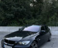 БМВ 3 Серия, объемом двигателя 2 л и пробегом 328 тыс. км за 8200 $, фото 1 на Automoto.ua