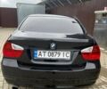 БМВ 3 Серія, об'ємом двигуна 2 л та пробігом 298 тис. км за 8900 $, фото 11 на Automoto.ua