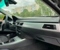 БМВ 3 Серия, объемом двигателя 2 л и пробегом 219 тыс. км за 6350 $, фото 9 на Automoto.ua