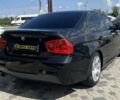 БМВ 3 Серия, объемом двигателя 2 л и пробегом 200 тыс. км за 8990 $, фото 6 на Automoto.ua