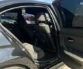БМВ 3 Серия, объемом двигателя 2 л и пробегом 200 тыс. км за 8990 $, фото 11 на Automoto.ua