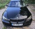 БМВ 3 Серия, объемом двигателя 2 л и пробегом 236 тыс. км за 7700 $, фото 1 на Automoto.ua