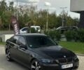 БМВ 3 Серия, объемом двигателя 2 л и пробегом 280 тыс. км за 4900 $, фото 1 на Automoto.ua