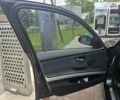 БМВ 3 Серія, об'ємом двигуна 2 л та пробігом 188 тис. км за 9000 $, фото 26 на Automoto.ua