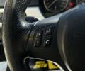 БМВ 3 Серия, объемом двигателя 2 л и пробегом 200 тыс. км за 8990 $, фото 19 на Automoto.ua