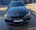 БМВ 3 Серія, об'ємом двигуна 2.5 л та пробігом 245 тис. км за 8500 $, фото 1 на Automoto.ua